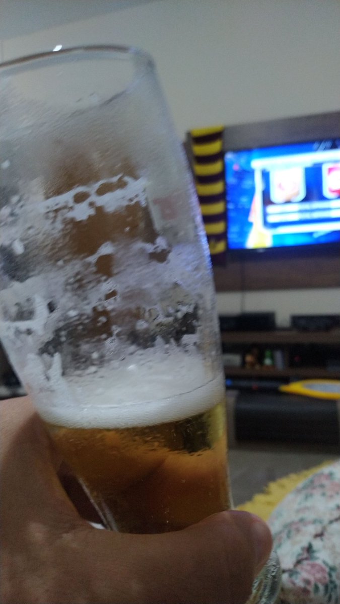 RodMSoares's tweet photo. #SuperBowlnaESPN https://t.co/lw6lD5tGBf