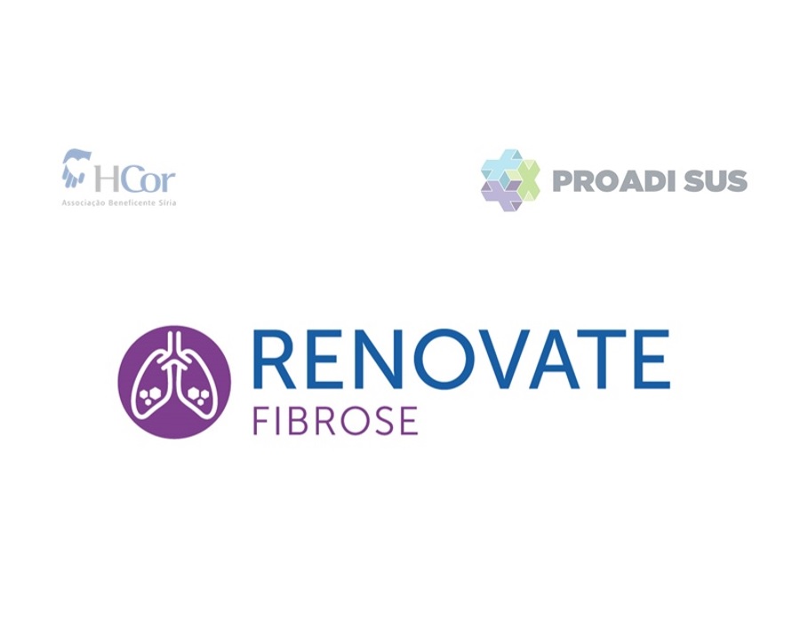 leticiakawano's tweet photo. 6/ ... a trial 80% powered to detect *35% absolute difference* in mortality may fail do detect differences where it may exist. Aware of all those challenges, our research group at #IPHCOR is designing first a feasibility multicentric RCT, #RENOVATEfibrosis.... https://t.co/hweLeQAmaB