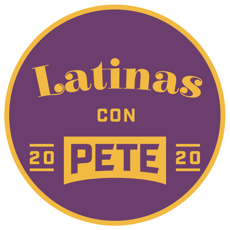 homebedcats's tweet photo. @stephenlou1977 @PeteButtigieg Yes! Which is why #DigitalCaptain @indigogeek was so kind to make up this graphic for me, so that I could post it wherever I can.

Here's the thing: No one ever asks Latinas our opinion on anything. So we have just gotten used to giving our opinion, anyway. This is no different. https://t.co/ANxoiYu0ok