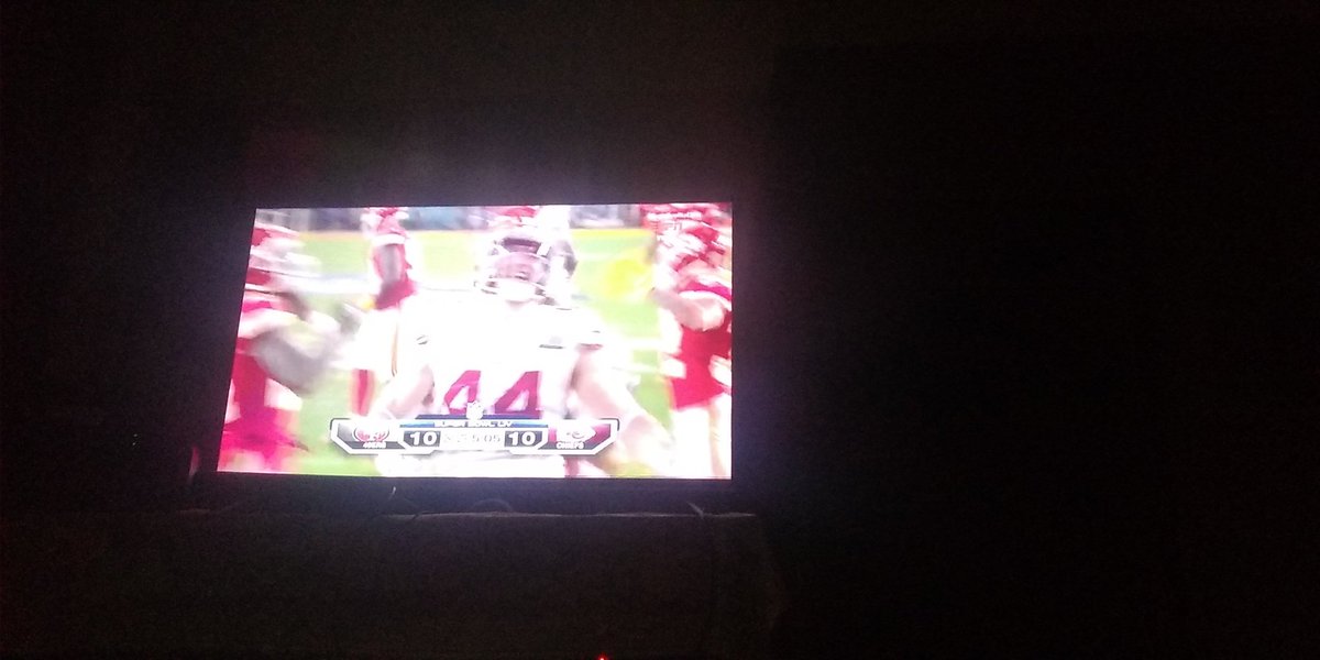 jonark23's tweet photo. #SuperBowlnaESPN #SuperBowl #PepsiHalftime https://t.co/vMvENYbWAs