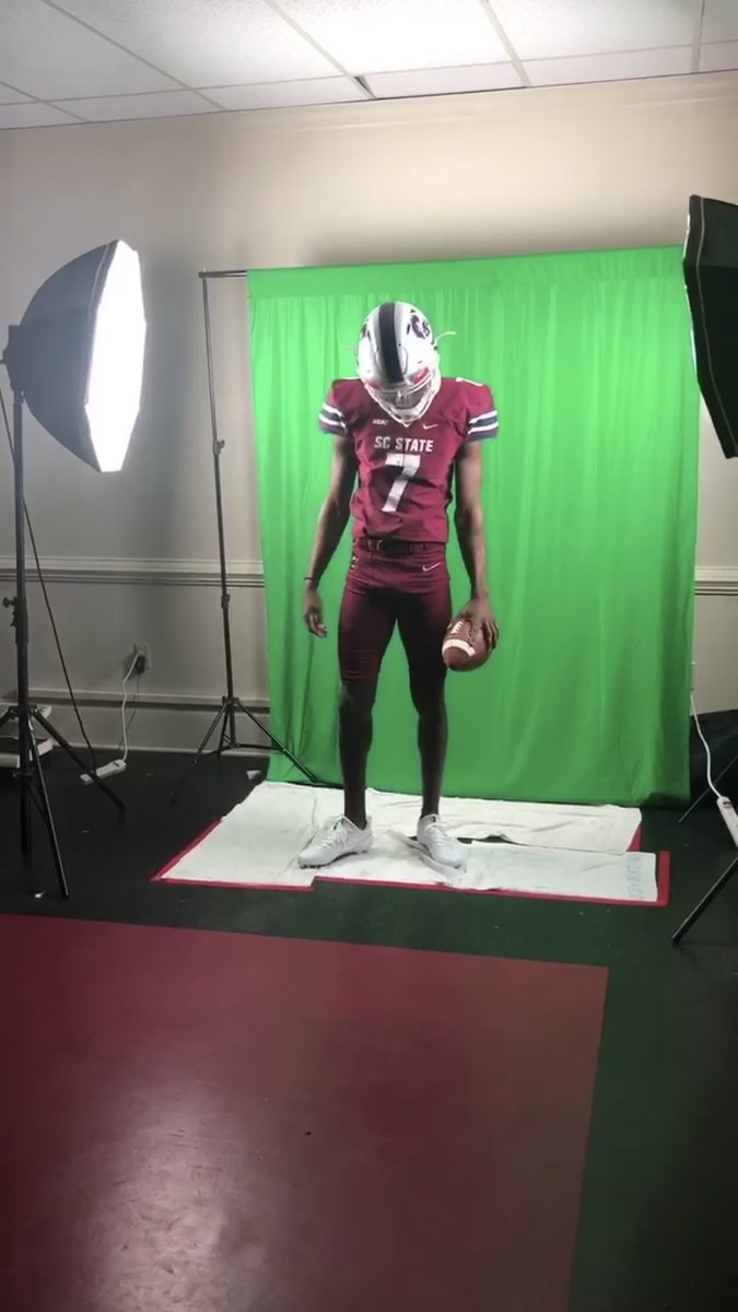 110% Committed ❤️💙