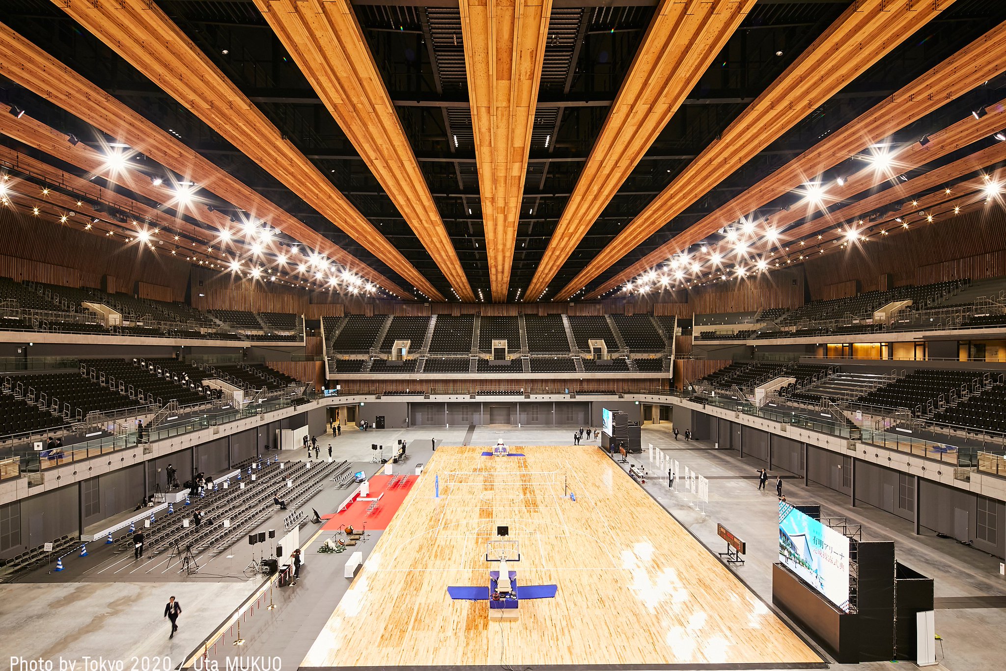 Tokyo2020 on X: 