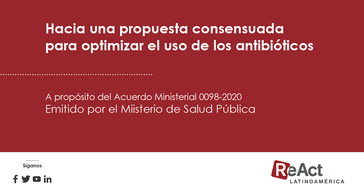 react_latina's tweet photo. Es una gran oportunidad para abrir un diálogo amplio, participativo e inclusivo, que se enmarque en el fortalecimiento del sector de Salud y vigorice el ejercicio de la salud como un derecho humano más amplio. Desde RLA promovemos una acción más integral. https://t.co/4cSfic1nwZ https://t.co/jKJUVACuKp