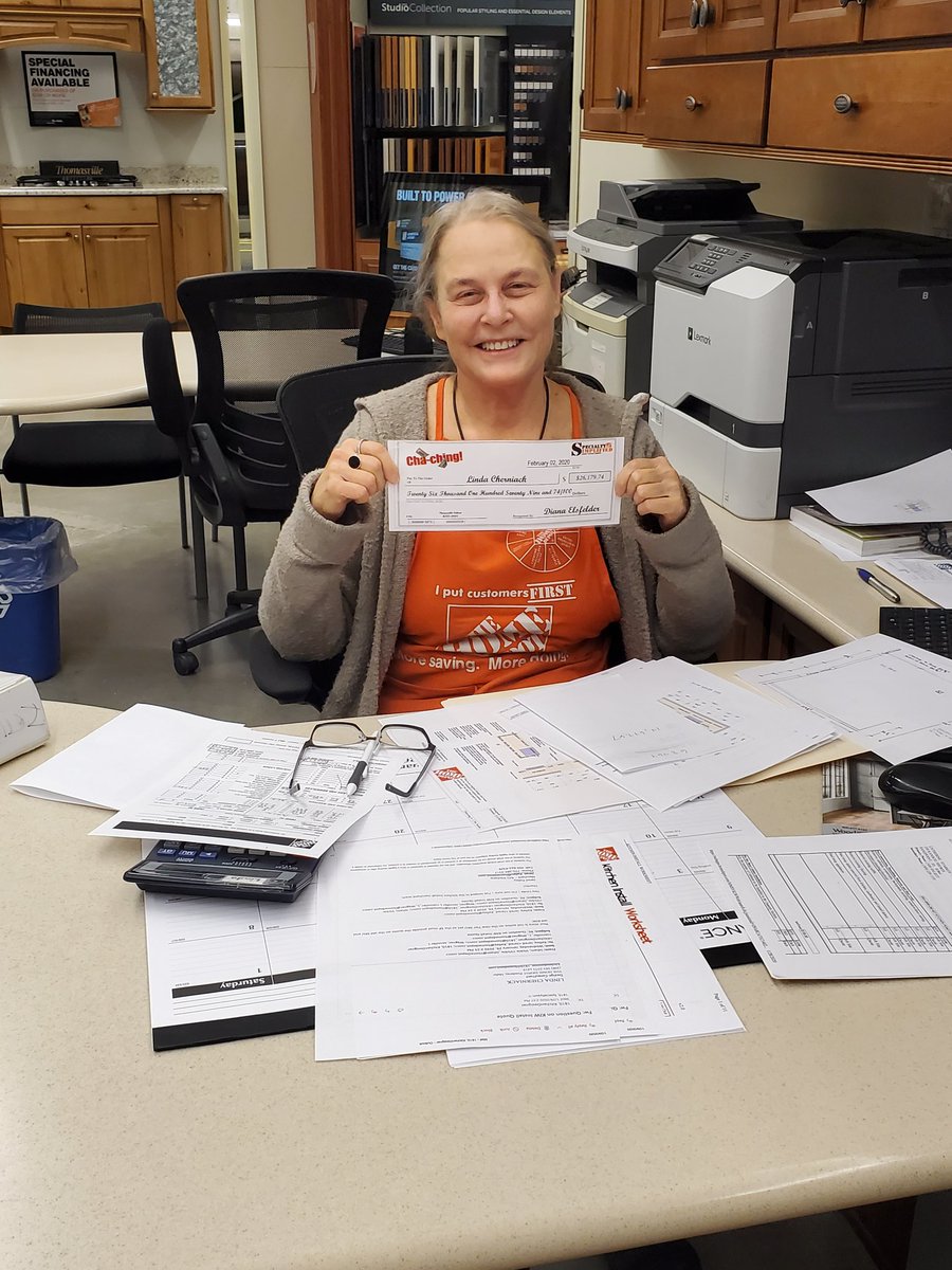LivnInSandpoint (@livninsandpoint) on Twitter photo Linda is on a roll. In for the win! Another $26K Thomasville sale today!! 🥳💥 <a href="/MikeCaplinger1/">Mike Caplinger</a> <a href="/JasonBallDM198/">Jason Ball DM198</a> <a href="/LeanneBandy/">jesuslover777</a> @KenSawle1 <a href="/andymiller9787/">Andy Miller</a> <a href="/ChadMorehead1/">Chad Morehead</a> <a href="/WerneckeNickie/">Nickie Wernecke</a> Linda is on a roll. In for the win! Another $26K Thomasville sale today!! 🥳💥 <a href="/MikeCaplinger1/">Mike Caplinger</a> <a href="/JasonBallDM198/">Jason Ball DM198</a> <a href="/LeanneBandy/">jesuslover777</a> @KenSawle1 <a href="/andymiller9787/">Andy Miller</a> <a href="/ChadMorehead1/">Chad Morehead</a> <a href="/WerneckeNickie/">Nickie Wernecke</a>