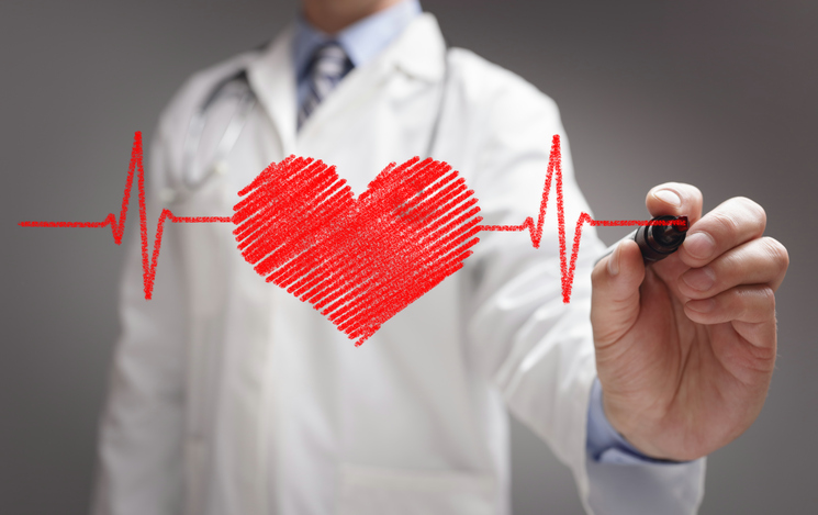 OhioHospitals's tweet photo. Celebrate American Heart Month this February! Heart disease can happen to anyone at any age. Read more https://t.co/l350olkOvd https://t.co/ZJf8ide6YB