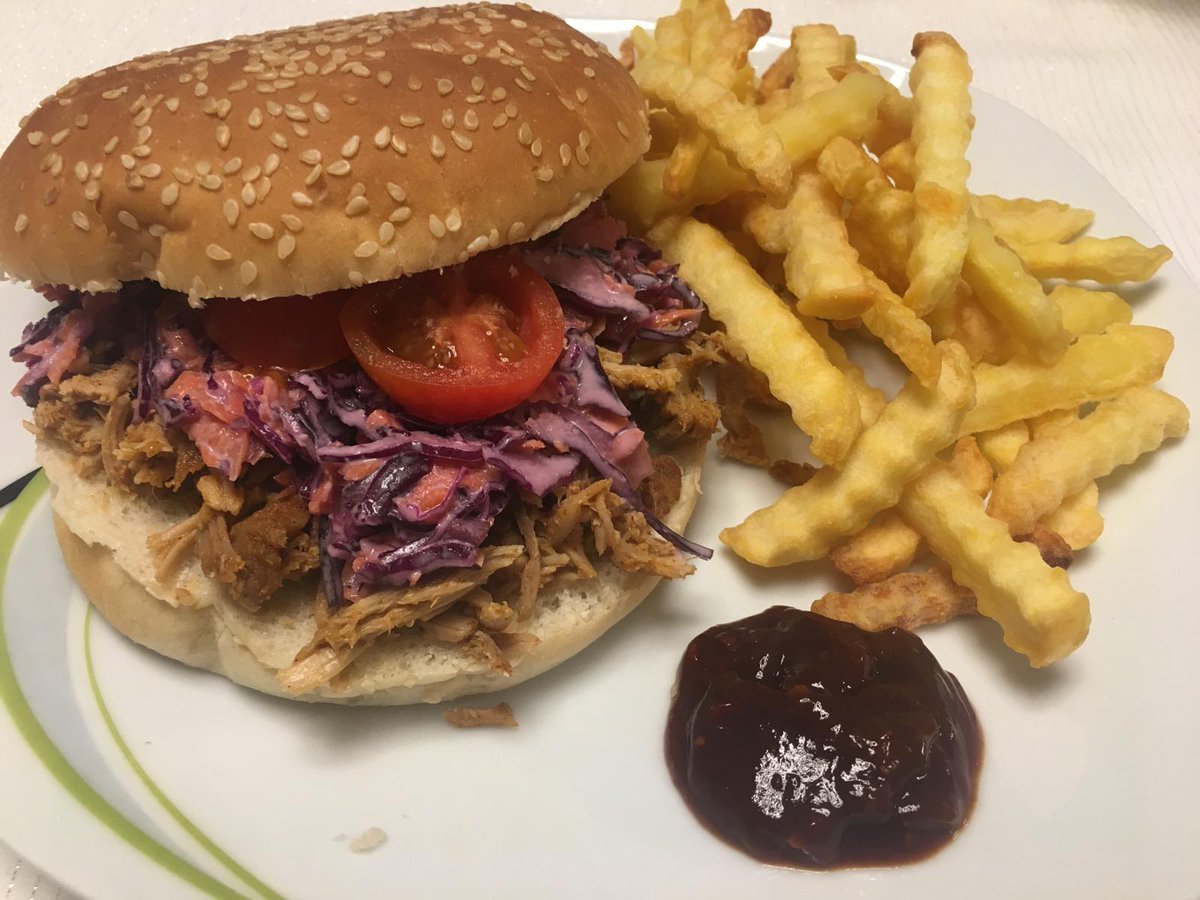 Dropo23's tweet image. 🤤