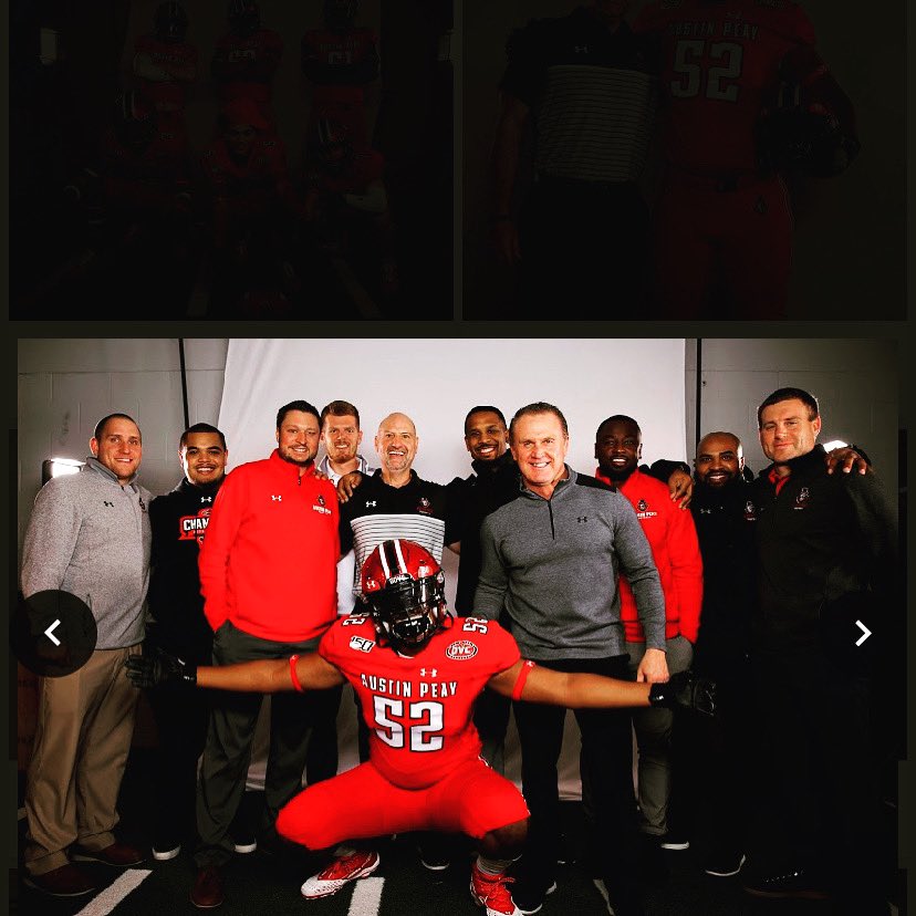 kendall_breant's tweet photo. Go GOVS❤️🤍🖤 https://t.co/vRte0rgWzV