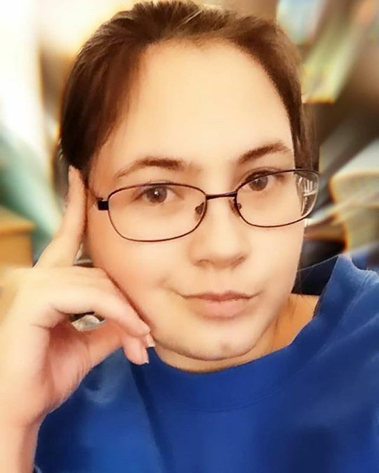 Lazy Sunday. 😴 https://t.co/1SfENPua06 https://t.co/KYzIQRtkWQ