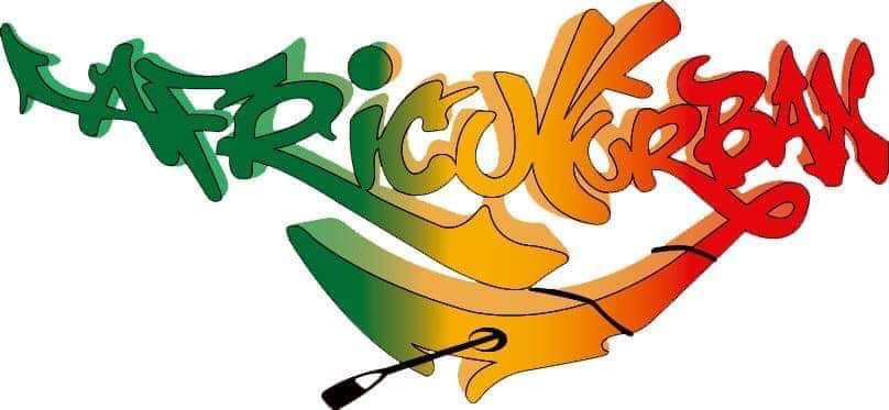 Joyeux anniversaire à toute la team.
Nous fêtons 14ans au service du hip hop