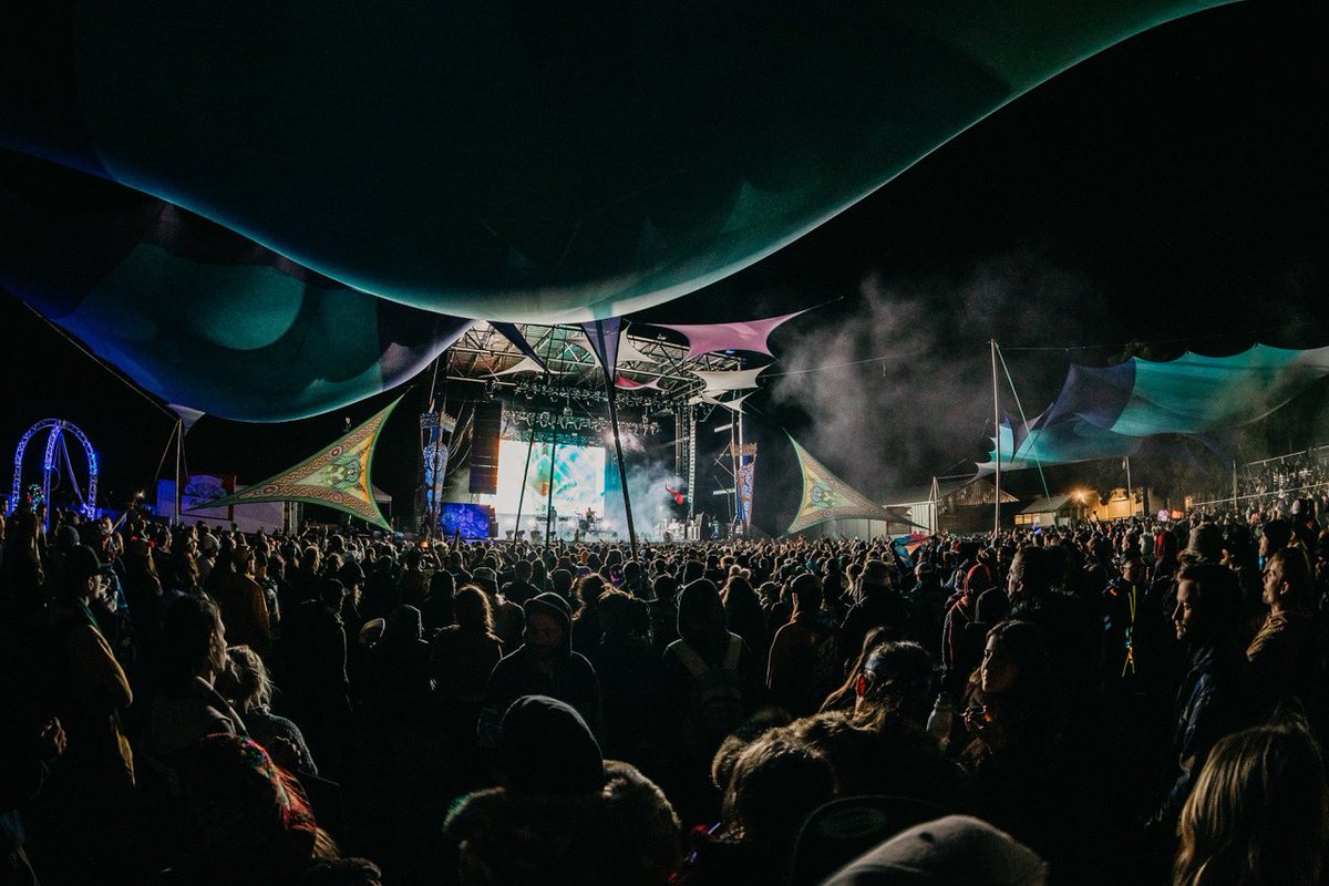 💜 you <a href="/GemandJamFest/">Gem & Jam Festival</a> 💫👏🏼