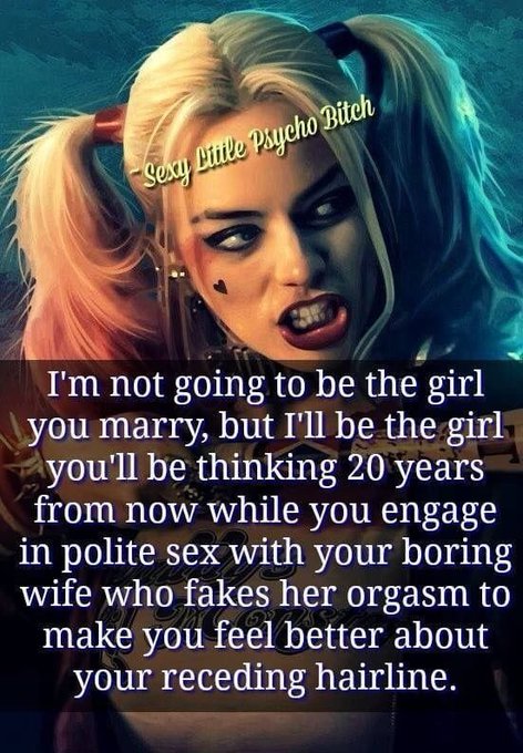 https://t.co/nUNRpJny3q<a href="/tag/messy"class="tags"><span>#messy</span></a><a href="/tag/wam"class="tags"><span>#wam</span></a><a href="/tag/sploshing"class="tags"><span>#sploshing</span></a><a href="/tag/gunge"class="tags"><span>#gunge</span></a>