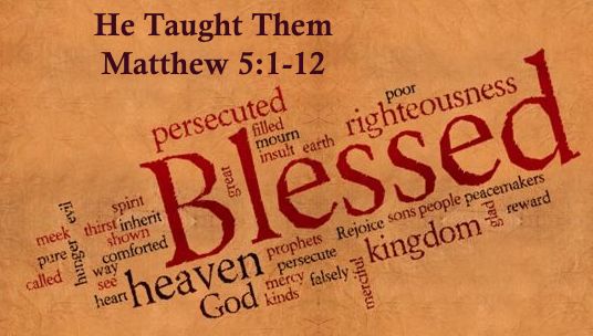 FirstPresOCNJ's tweet image. firstpresocnj.net/content.cfm?id….  .   Pastor John Sheldon #Matthew5:1-12