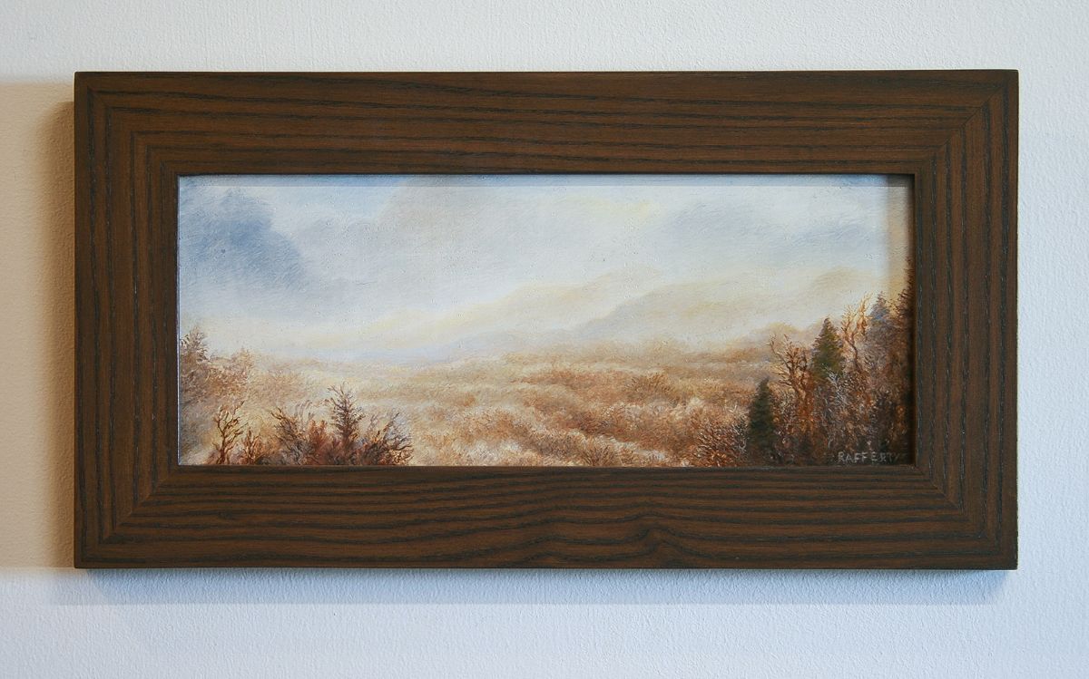 Jason Rafferty tweet media