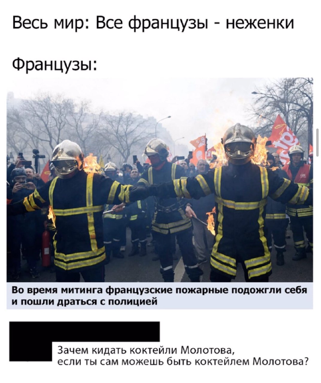 EPzC2P7WAAEFYcd?format=jpg&name=large