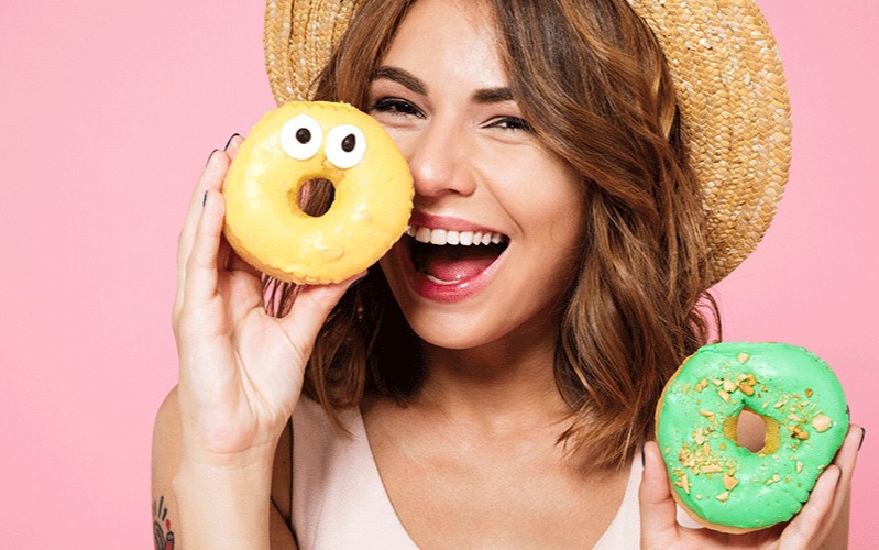 yumcrust's tweet photo. Get rewarded for every order with YumCrust #yumclub #yumcrust https://t.co/KT64yJXa3i