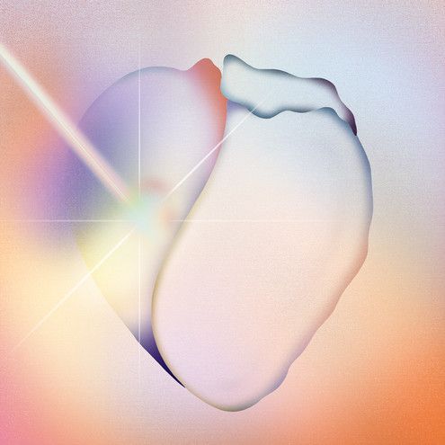 The heart-stopping reality of cardiac arrest wef.ch/31Rrjki #Health