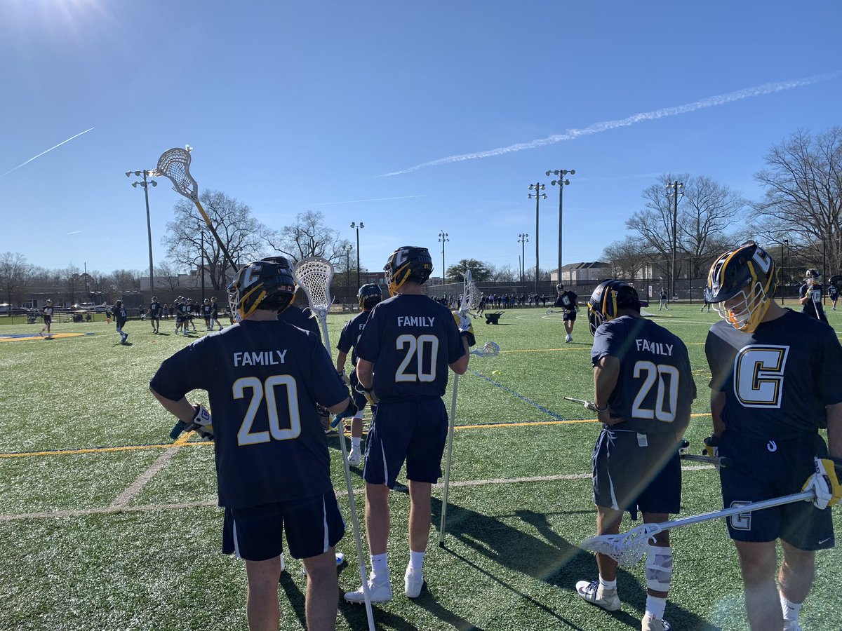 Coker_Cobras's tweet photo. Today we are FAMILY as we honor Garrett Bakhsh
#ACobra4EVER #PlayFor20 #HeartsFullHeadsHigh https://t.co/x53Qxreva5
