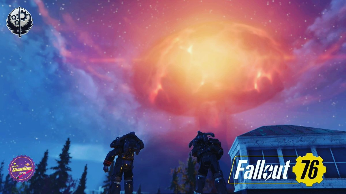 F76QForce's tweet photo. @subiyota @BobbleheadVb @MrsP123 @wasteland_dude @76Photomode @FalloutPhotoMob @FilmsFallout @SonsofAnarchy @ThatFalloutShow @FalloutSearch @fallout76fans @MoreFallout @Newappalachia
#virtualphotography #Fallout76Photomode #fallout_76 #prosnapcontes
#brotherhooofsteel https://t.co/c0YuuSZsfi