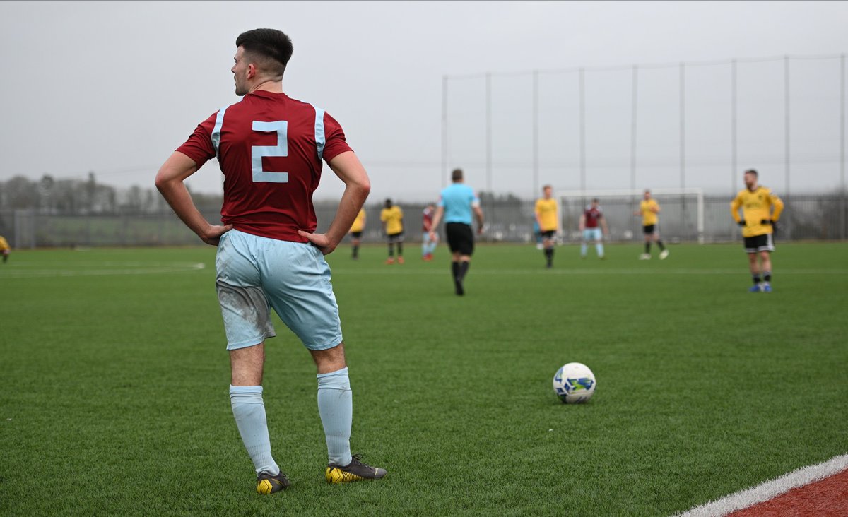 Doug Minihane tweet media