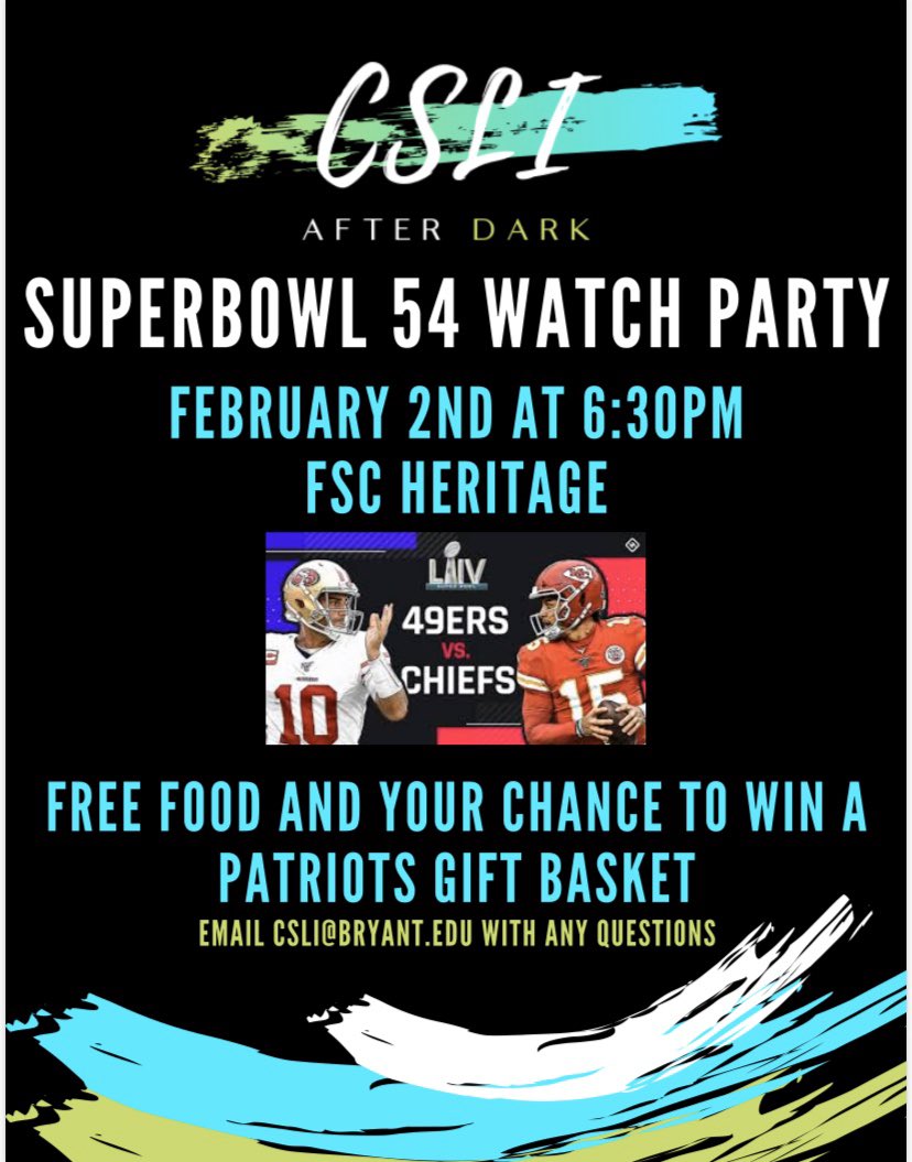 Happy game day! Don’t forget to swing by Heritage for free Buffalo Wild Wings and your chance for a Patriots gift basket 🏈