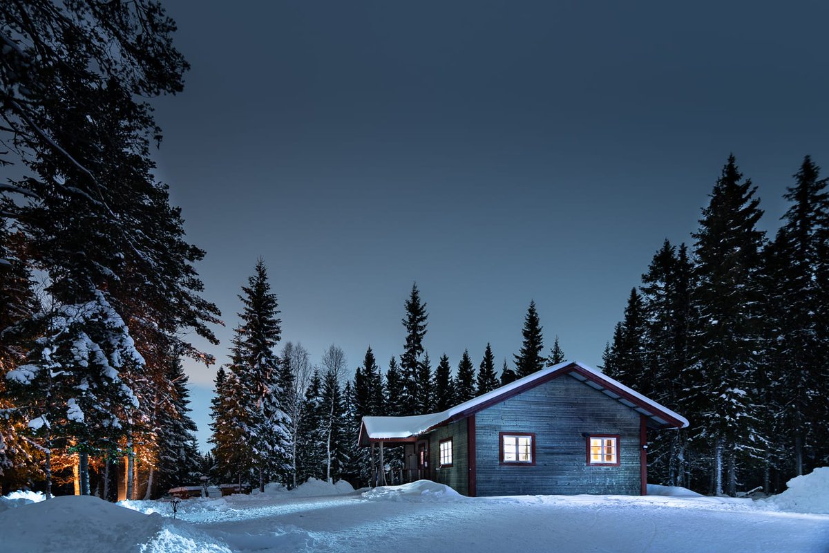 VetRun180's tweet photo. GOODNIGHT SWEDEN // Tomorrow will look so calm..... π
#skidooing #adventuretherapy #veteranssupport #veteranscharity #royalmarines #army #navy #raf #vetrun180 https://t.co/uMEuRv1VIr
