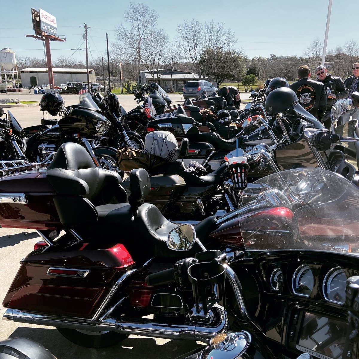 Eric Farris tweet media