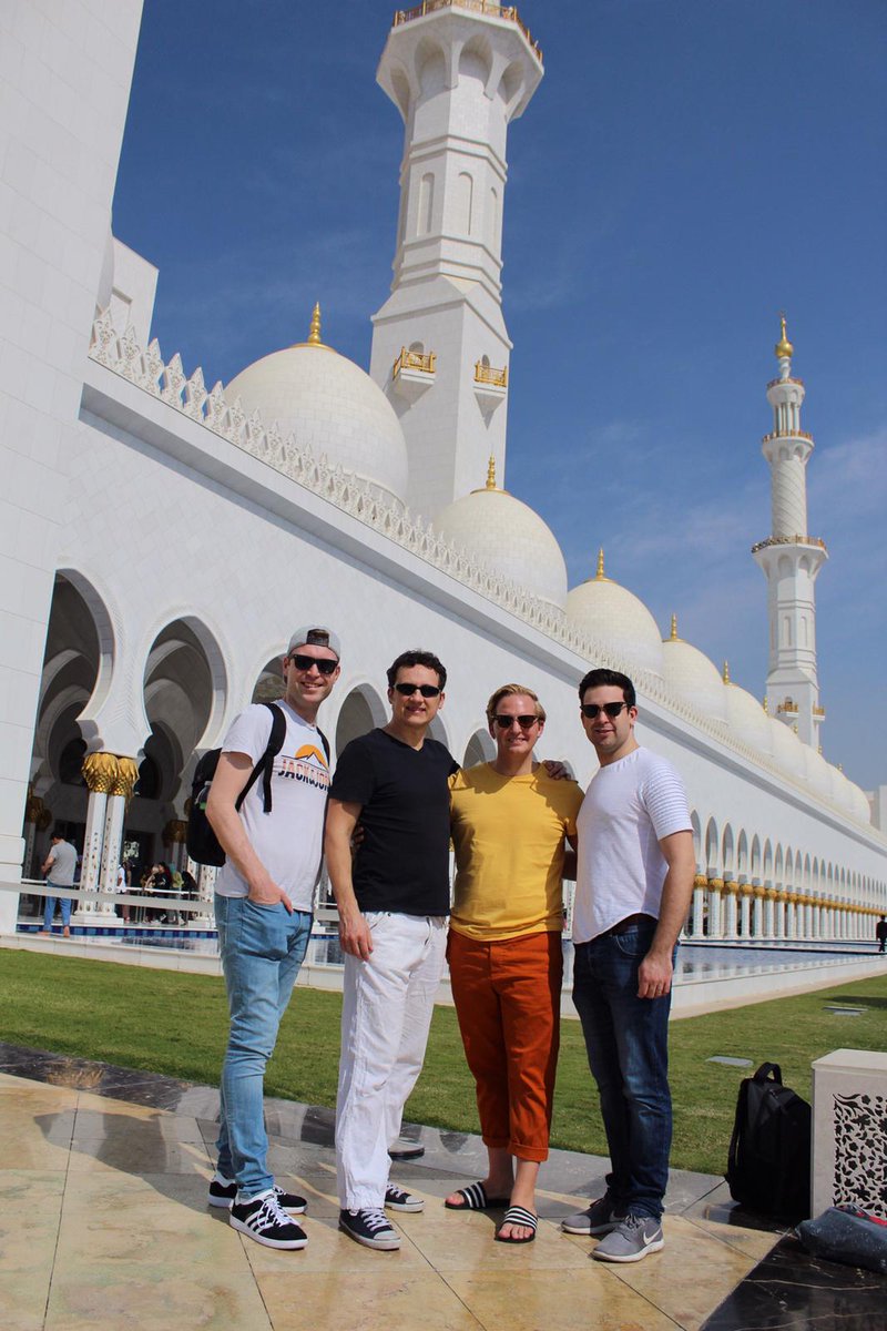 This week we're on Royal Caribbean's Jewel of the Seas...🛳🛳🛳
<a href="/RoyalCaribbean/">Royal Caribbean</a> 
#jeweloftheseas
#cruising