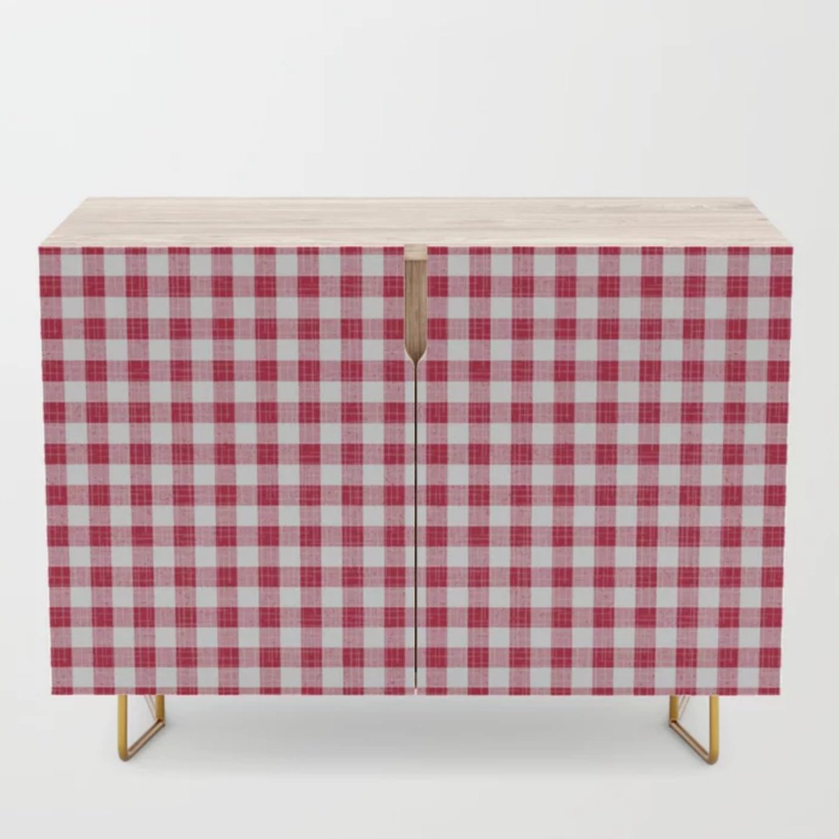 Credenza Hashtag On Twitter