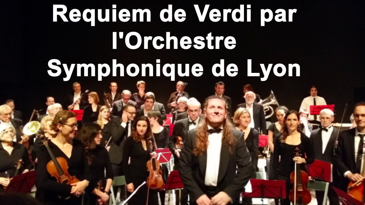 Rotary District 1710 Lyon Région tweet media