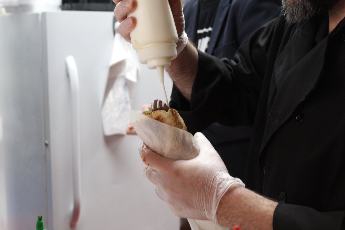 It’s Super Bowl Sunday! Order with us so you can relax and watch the big game. For all our menu options, visit our website! 🏈🌟 #nfl #SuperBowlLIV #calgary