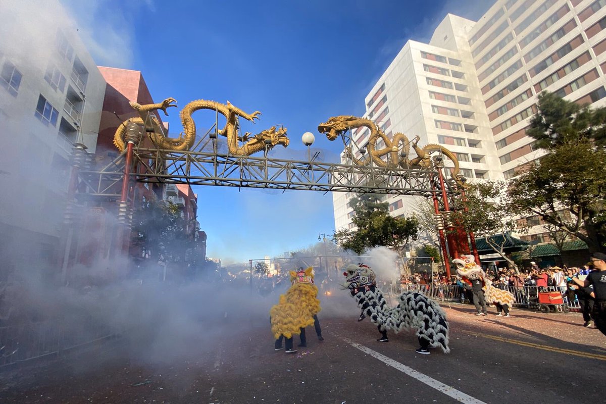 ChineseChamberLA tweet media