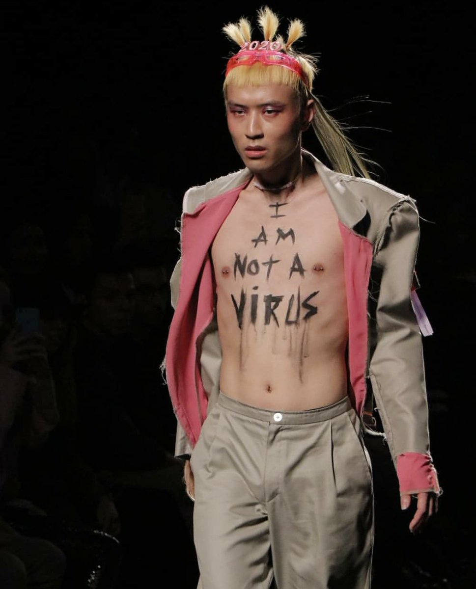 IncluSOS 🏳️🌈 tweet media