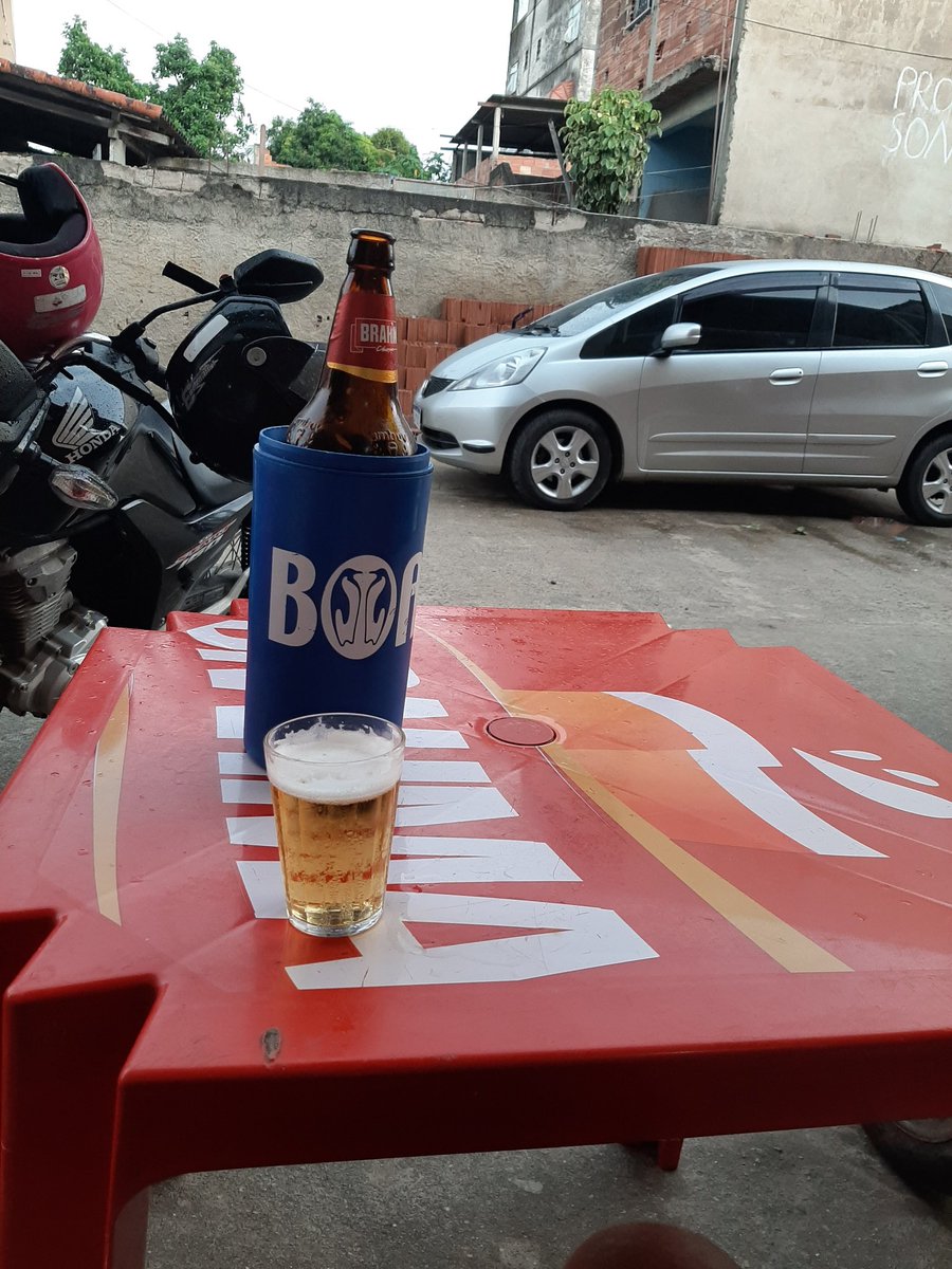 Gabriel21941752's tweet photo. De onde sou cria 
  #SetorB https://t.co/gBtmqEO7qU