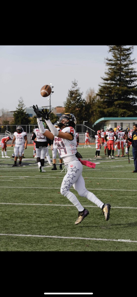 <a href="/breakhudlsports/">BreakTheHudlSports</a>