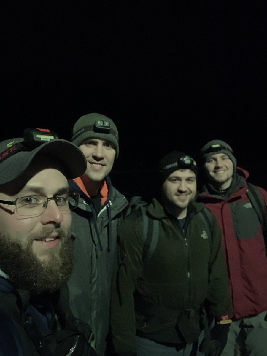 Daniel Hawkins tweet media