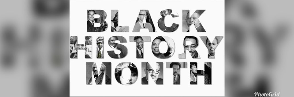 The NETwork ATX tweet media