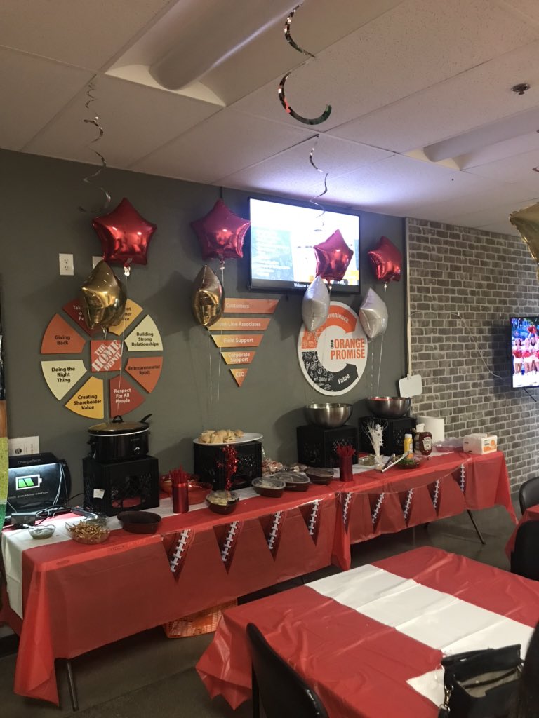 Nicole Del Real tweet media