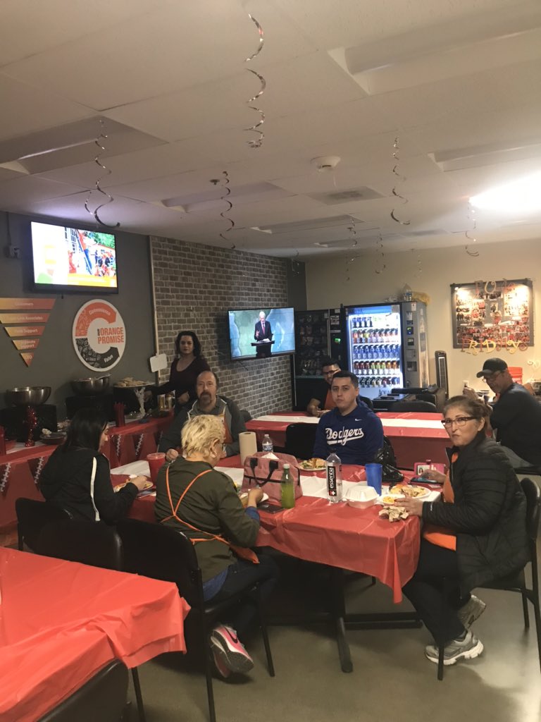 Nicole Del Real tweet media