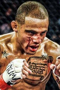 facts_mixed's tweet photo. We have managed to wrap up all Early Prelims Previews for #UFC247
On the link below you can read our toughts on the great fight beween Miles Chapo Johnes (@milesxjohns) and Mario Bautista (@Bautista_mma). Two very good fighters!
#UFC #MMA #Fight 

https://t.co/kMPgErHVmS https://t.co/R2Ba62J7C2