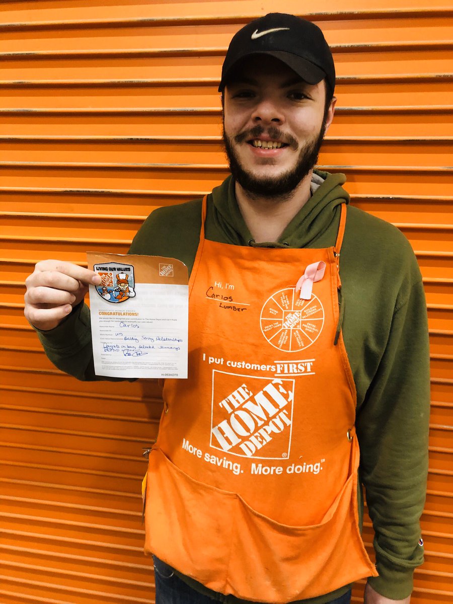 Tom Sutton (@tomrocsutton) on Twitter photo Recognizing Desia for being January Sales Associate of the month & Carlos for being chosen BRAVO winner for January 🧡 <a href="/RoballenHD/">Rob Allen</a> <a href="/KyleMillerHD/">Kyle Miller</a> <a href="/Dan_CaswellHD/">Dan Caswell</a> <a href="/Juliewilson1273/">Julie Wilson</a> <a href="/JenJB_Joseph/">Jennifer JB Joseph</a> <a href="/jortiz_02/">Julinelle</a> <a href="/Meli_Mel81/">Melissa</a> Recognizing Desia for being January Sales Associate of the month & Carlos for being chosen BRAVO winner for January 🧡 <a href="/RoballenHD/">Rob Allen</a> <a href="/KyleMillerHD/">Kyle Miller</a> <a href="/Dan_CaswellHD/">Dan Caswell</a> <a href="/Juliewilson1273/">Julie Wilson</a> <a href="/JenJB_Joseph/">Jennifer JB Joseph</a> <a href="/jortiz_02/">Julinelle</a> <a href="/Meli_Mel81/">Melissa</a>