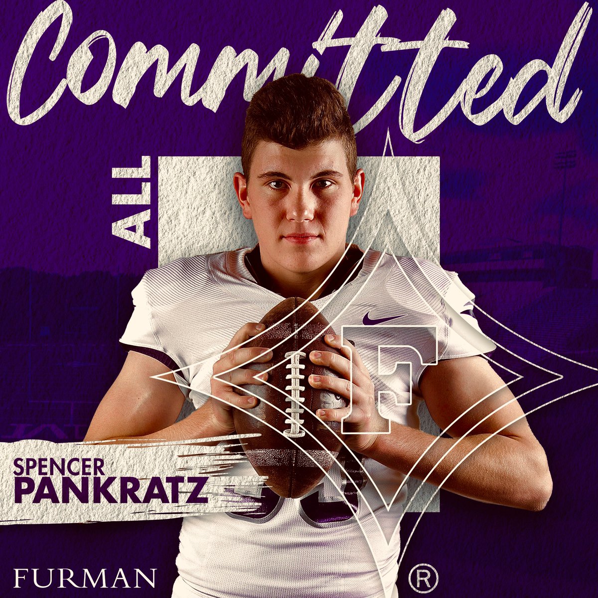 Spencer Pankratz (SpencerPankratz) Twitter