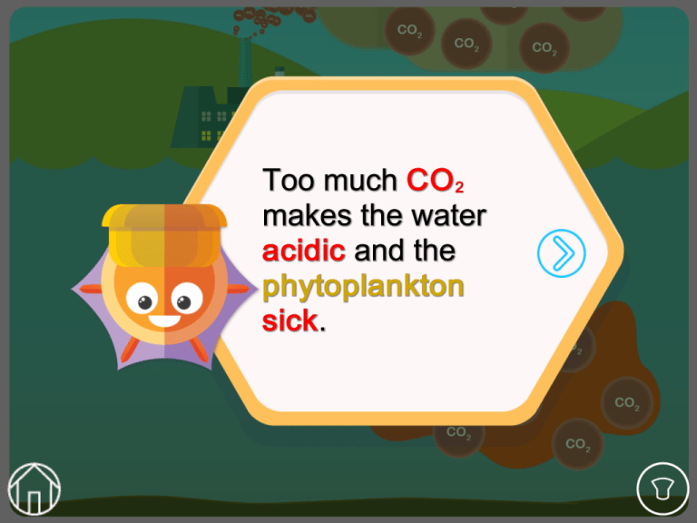 algaesociety's tweet photo. Oceanic Scales now has a downloadable educational app & game with lessons plans about phytoplankton. These tiny creatures are invisible to the human eye and produce half the earth’s oxygen! https://t.co/h9yutqnkaa #phytoheros, #ucscopenlab, #coactionlab, #algae https://t.co/heWeKtZpS3