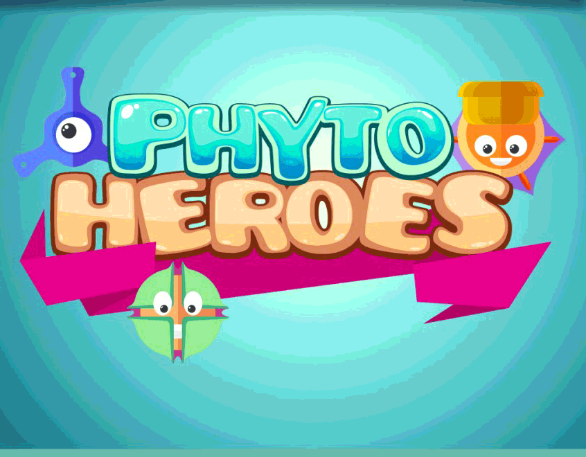 algaesociety's tweet photo. Oceanic Scales now has a downloadable educational app & game with lessons plans about phytoplankton. These tiny creatures are invisible to the human eye and produce half the earth’s oxygen! https://t.co/h9yutqnkaa #phytoheros, #ucscopenlab, #coactionlab, #algae https://t.co/heWeKtZpS3