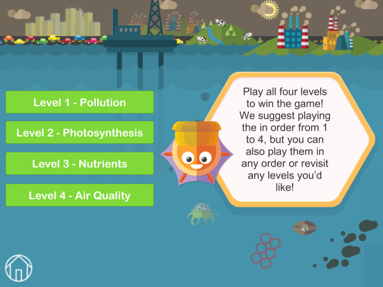 algaesociety's tweet photo. Oceanic Scales now has a downloadable educational app & game with lessons plans about phytoplankton. These tiny creatures are invisible to the human eye and produce half the earth’s oxygen! https://t.co/h9yutqnkaa #phytoheros, #ucscopenlab, #coactionlab, #algae https://t.co/heWeKtZpS3