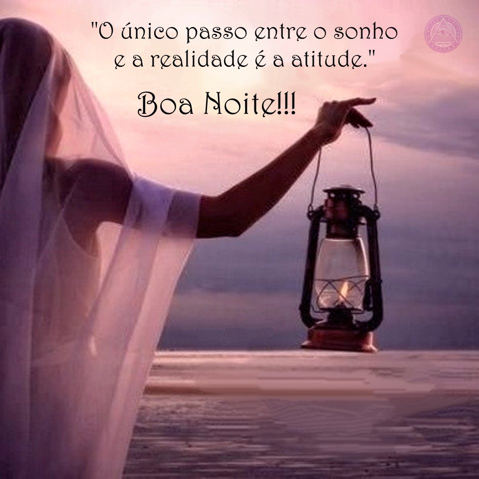 Misticos Online on X: Boa Noite!!! Que a gente se encante, de novo e de  novo #misticosonline #misticos #tarot #tarotonline #anajácomo #boanoite  #pazeluz  / X