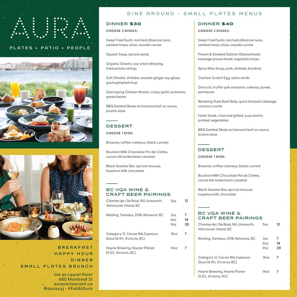 LaurelPoint tweet media