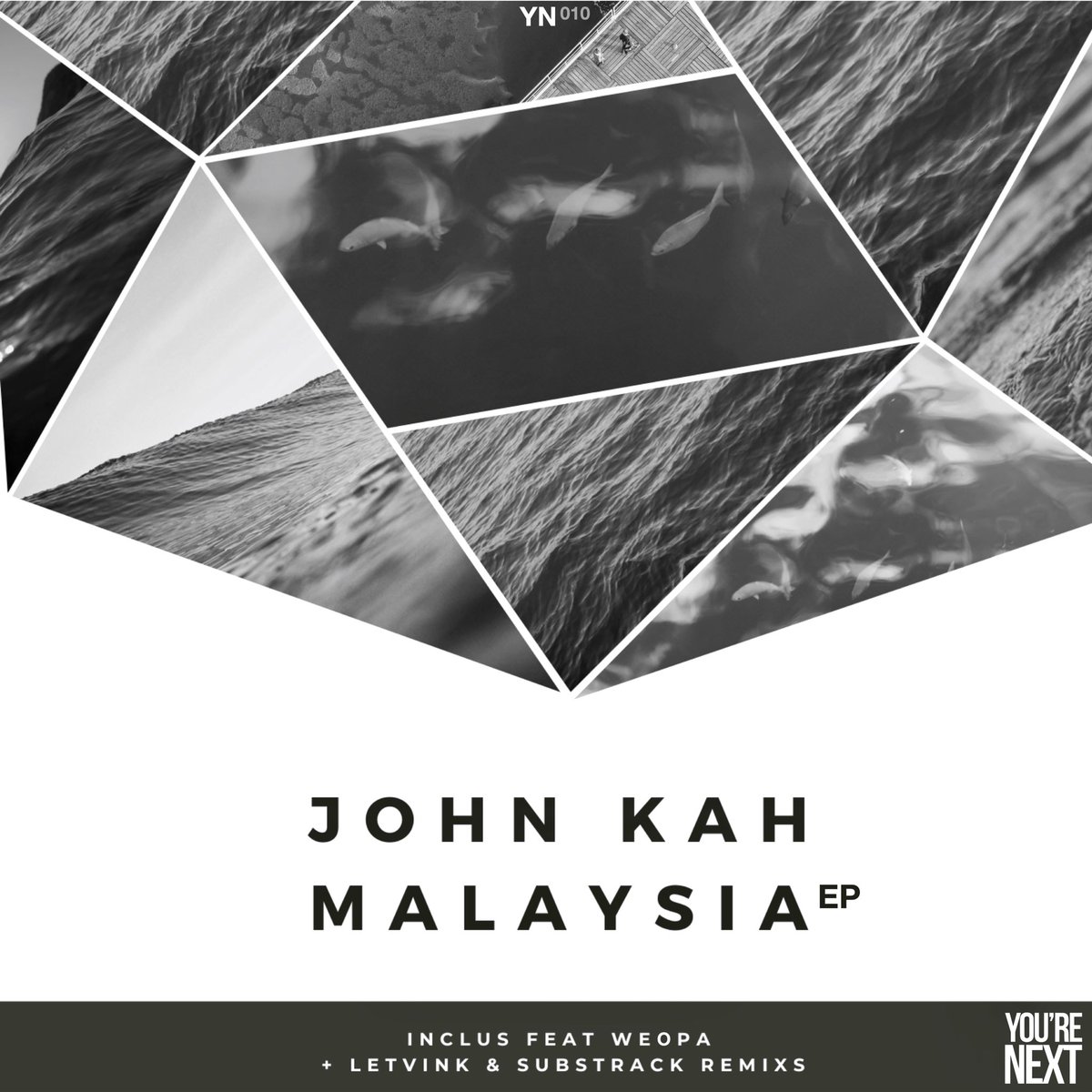 Substrack tweet media