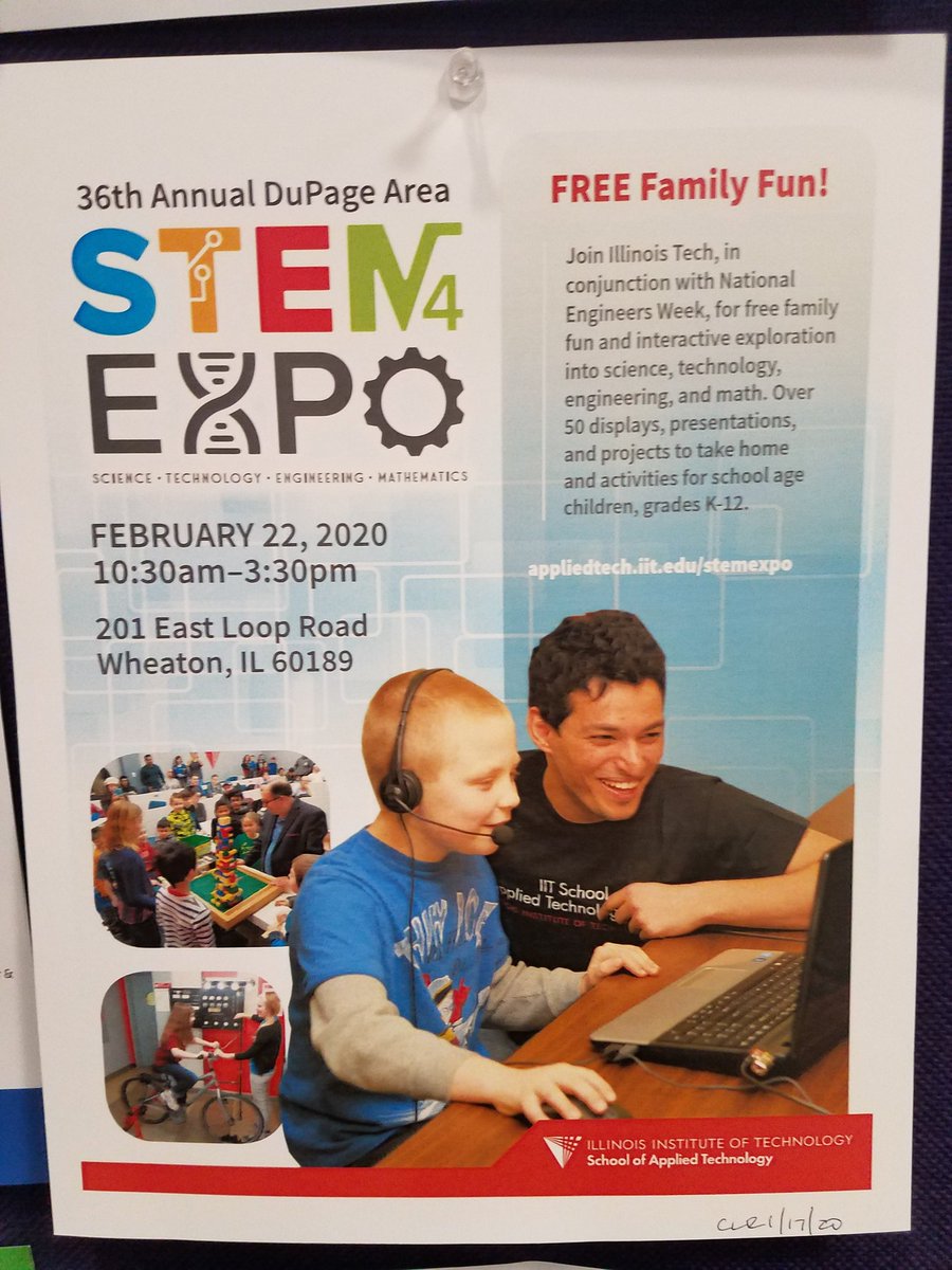 WestviewSTEM's tweet photo. https://t.co/OxPHbdvD1P