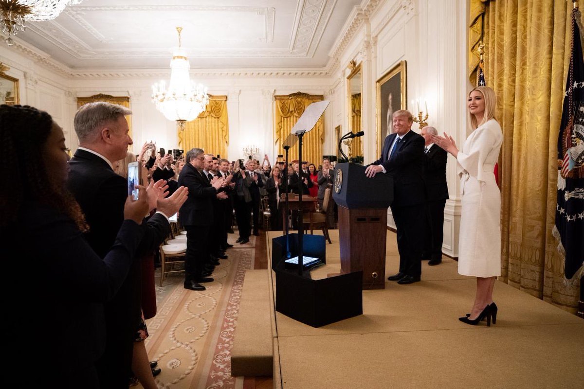 JohnRichmond1's tweet image. An encouraging White House Summit, with a new Executive Order and additional resources to fight #humantrafficking. I am grateful for the teams at @JTIP_State &amp;amp; the @WhiteHouse who made this TVPA 20th Anniversary event a reality. #EndHumanTrafficking #FreedomFirst #EndTrafficking