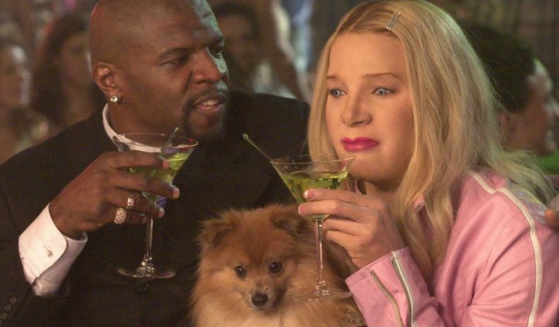 Full on get this vibe from Jess and Mike tbh #LoveIsIand